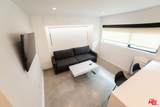 14 Brooks Avenue - Photo 6