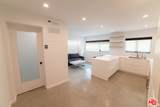 14 Brooks Avenue - Photo 7