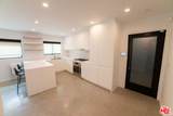 14 Brooks Avenue - Photo 8