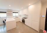 14 Brooks Avenue - Photo 9