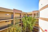 345 Gramercy Place - Photo 7