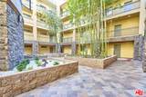 345 Gramercy Place - Photo 8