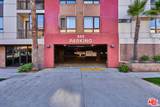 345 Gramercy Place - Photo 9