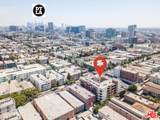 345 Gramercy Place - Photo 11