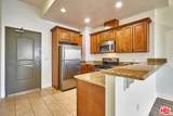 345 Gramercy Place - Photo 3