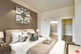 345 Gramercy Place - Photo 4