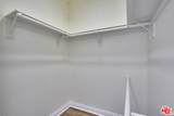 345 Gramercy Place - Photo 5