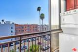 345 Gramercy Place - Photo 6