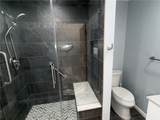 844 Woodlawn - Photo 5