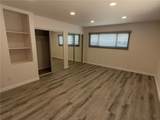 844 Woodlawn - Photo 7