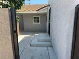 844 Woodlawn - Photo 1
