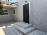 844 Woodlawn - Photo 2
