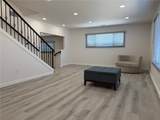 844 Woodlawn - Photo 3