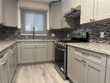 844 Woodlawn - Photo 4
