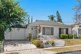 170 Floral Drive - Photo 1