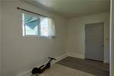 170 Floral Drive - Photo 2
