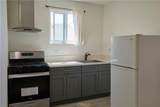 170 Floral Drive - Photo 3