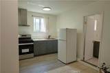 170 Floral Drive - Photo 4
