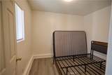 170 Floral Drive - Photo 5