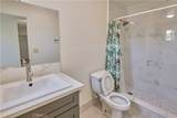 170 Floral Drive - Photo 6