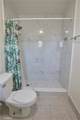 170 Floral Drive - Photo 7