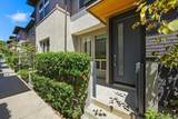 2440 Aperture Circle - Photo 1
