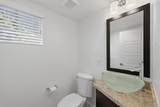 2440 Aperture Circle - Photo 10