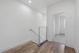 2440 Aperture Circle - Photo 11