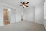 2440 Aperture Circle - Photo 12