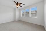 2440 Aperture Circle - Photo 13