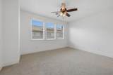 2440 Aperture Circle - Photo 14