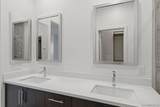 2440 Aperture Circle - Photo 15