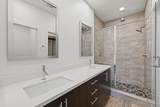 2440 Aperture Circle - Photo 16