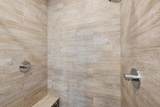 2440 Aperture Circle - Photo 17
