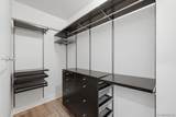 2440 Aperture Circle - Photo 18