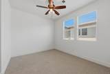 2440 Aperture Circle - Photo 19