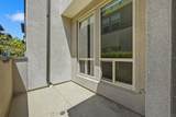 2440 Aperture Circle - Photo 2