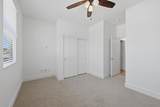 2440 Aperture Circle - Photo 20