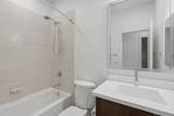 2440 Aperture Circle - Photo 21