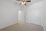 2440 Aperture Circle - Photo 22