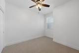 2440 Aperture Circle - Photo 23