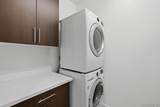 2440 Aperture Circle - Photo 24