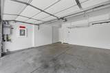 2440 Aperture Circle - Photo 25