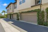 2440 Aperture Circle - Photo 26