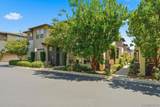 2440 Aperture Circle - Photo 27