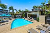 2440 Aperture Circle - Photo 28