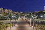 2440 Aperture Circle - Photo 30