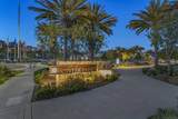 2440 Aperture Circle - Photo 31