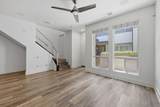 2440 Aperture Circle - Photo 4