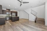 2440 Aperture Circle - Photo 5
